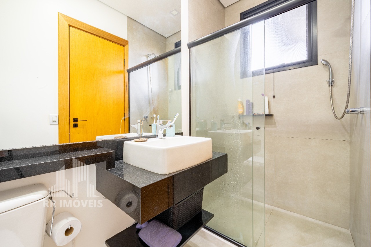 Casa, 5 quartos, 330 m² - Foto 35