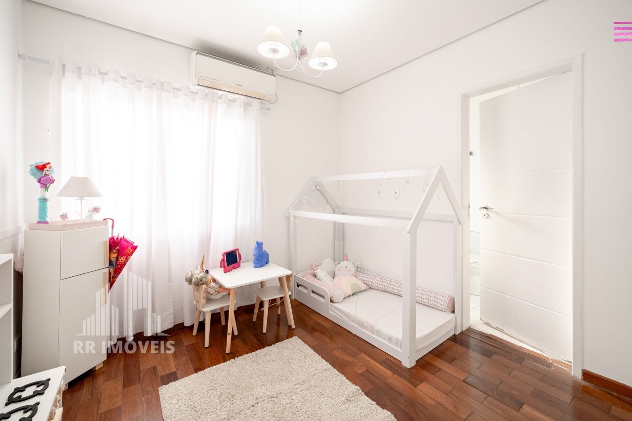 Casa, 4 quartos, 250 m² - Foto 21