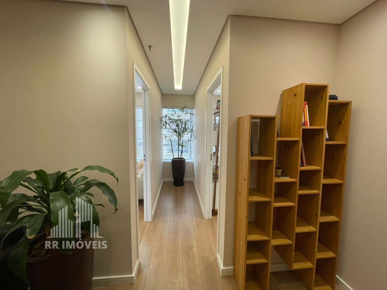 Sala-Conjunto, 45 m² - Foto 7