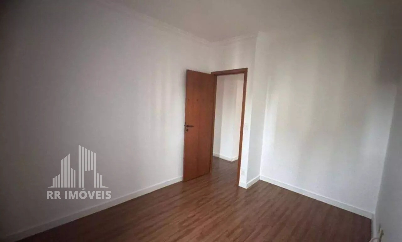 Apartamento, 4 quartos, 154 m² - Foto 20
