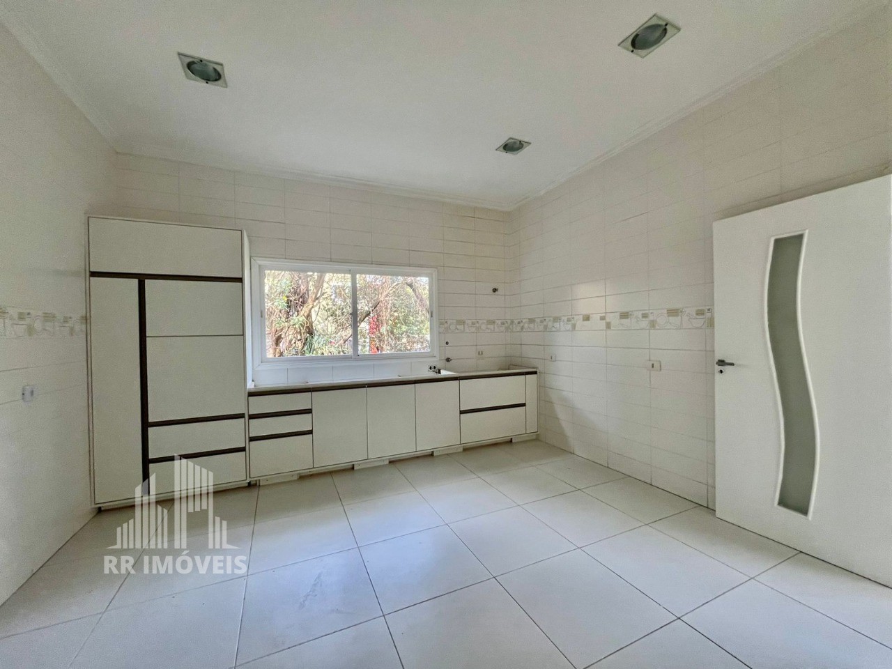 Casa, 4 quartos, 330 m² - Foto 16
