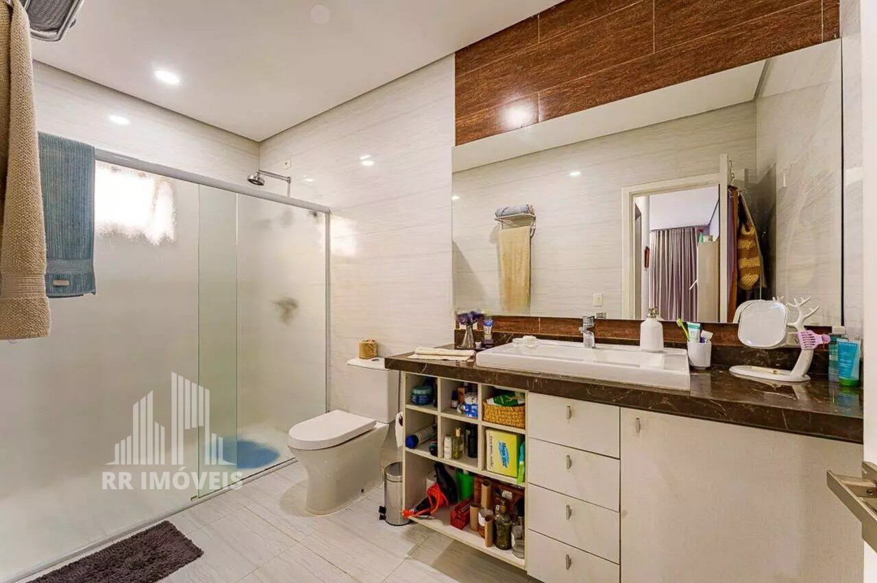 Casa, 4 quartos, 360 m² - Foto 31