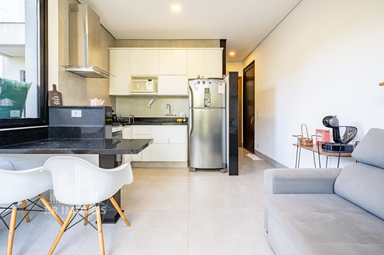 Casa, 5 quartos, 330 m² - Foto 28