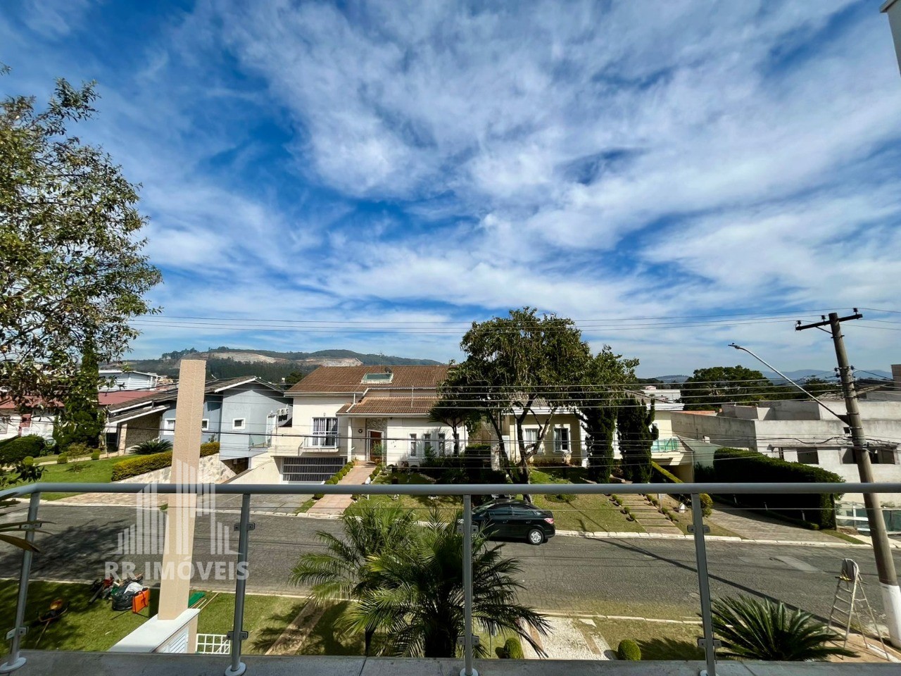 Casa, 4 quartos, 484 m² - Foto 35