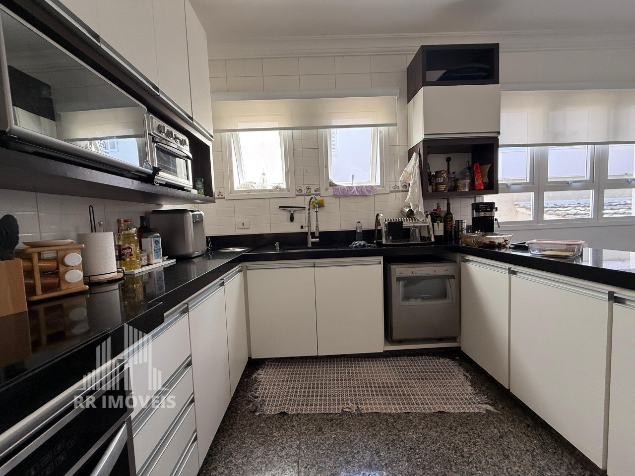 Casa, 3 quartos, 299 m² - Foto 17