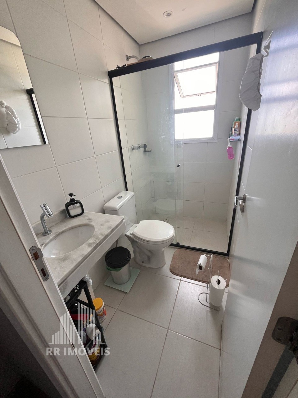 Apartamento, 2 quartos, 60 m² - Foto 12