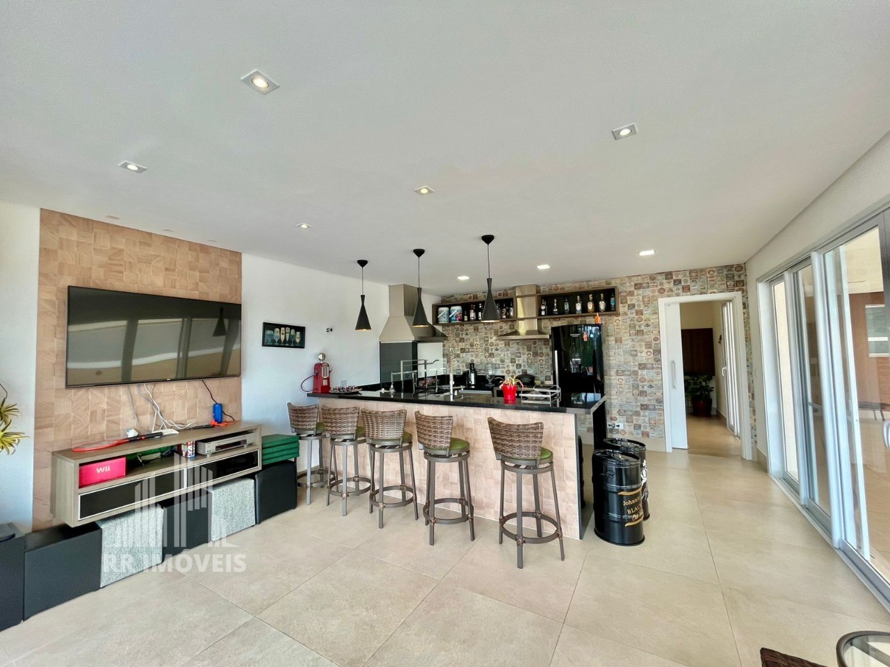 Casa, 4 quartos, 484 m² - Foto 65