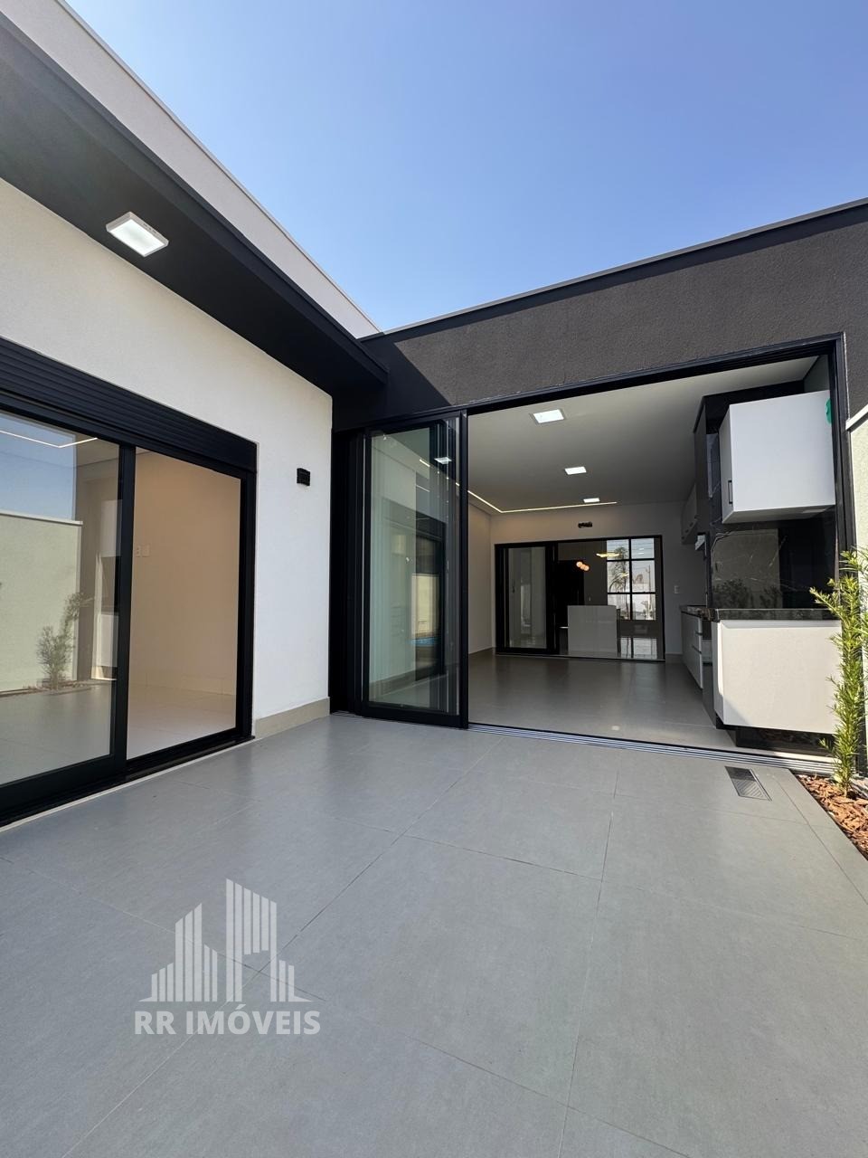 Casa, 3 quartos, 192 m² - Foto 12