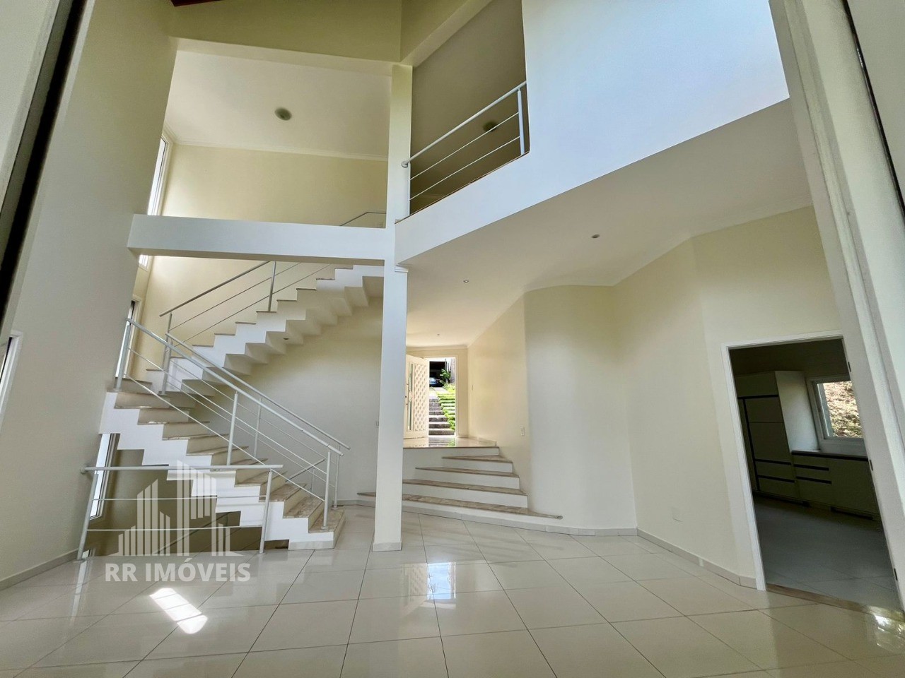 Casa, 4 quartos, 330 m² - Foto 20