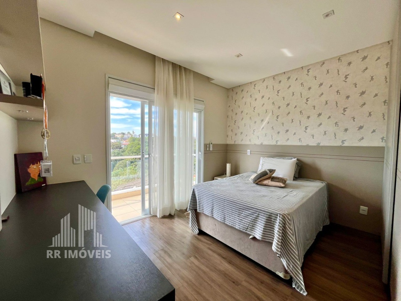 Casa, 4 quartos, 484 m² - Foto 43