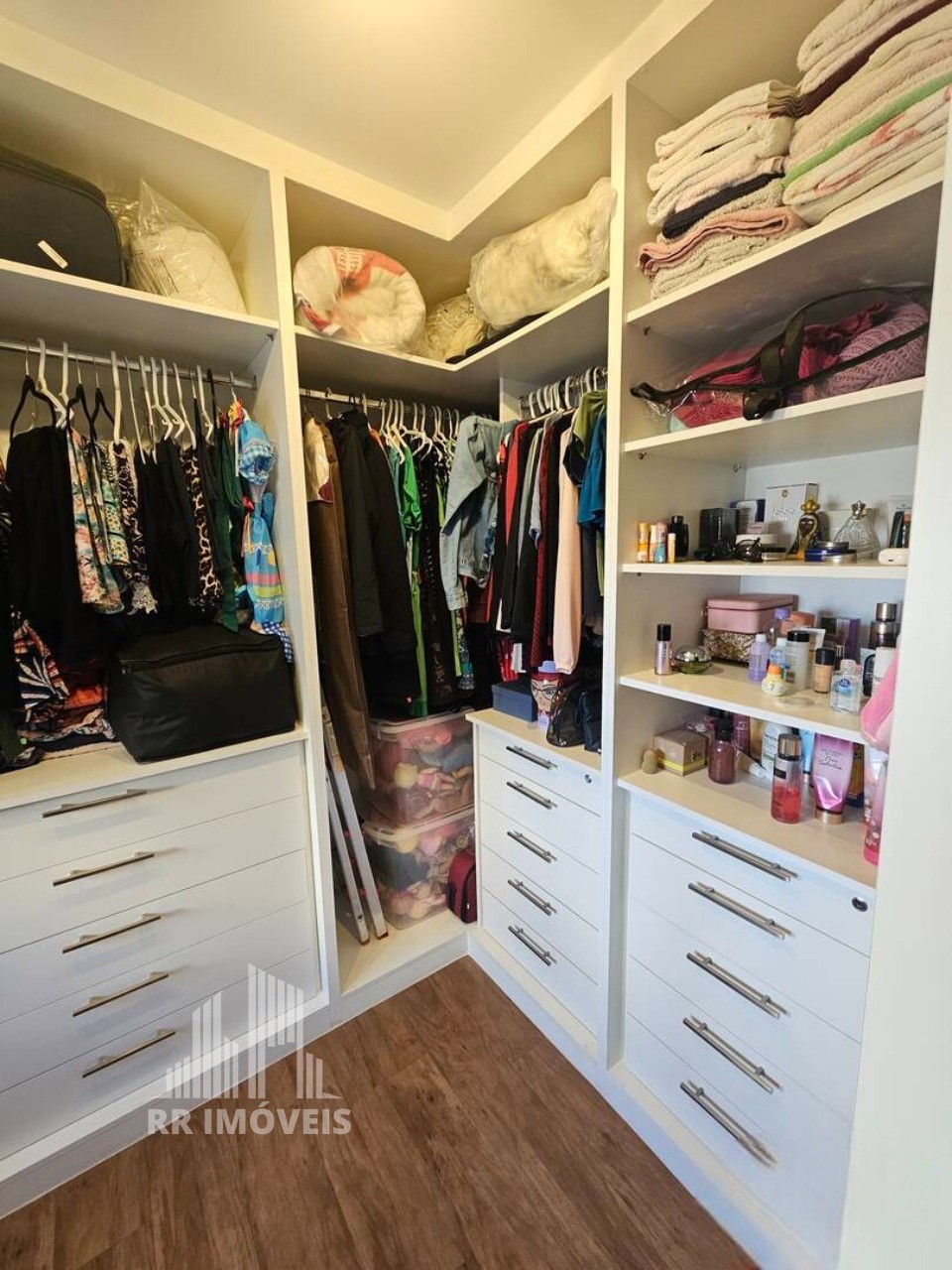 Apartamento, 2 quartos, 87 m² - Foto 12
