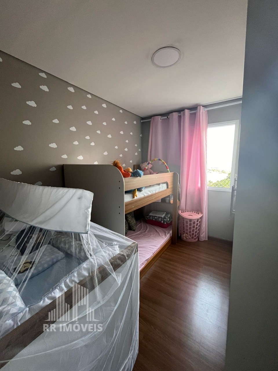 Apartamento, 2 quartos, 60 m² - Foto 10