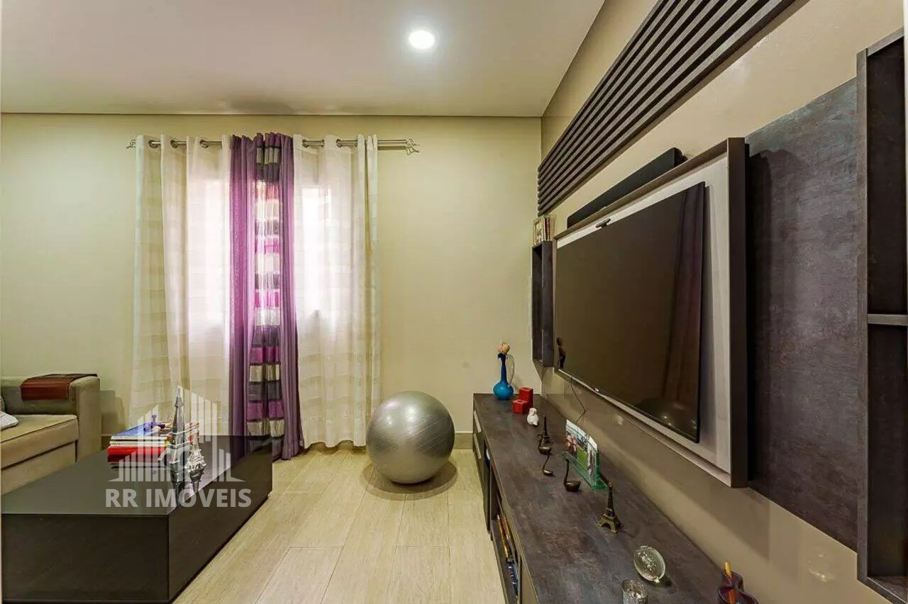Casa, 4 quartos, 360 m² - Foto 24