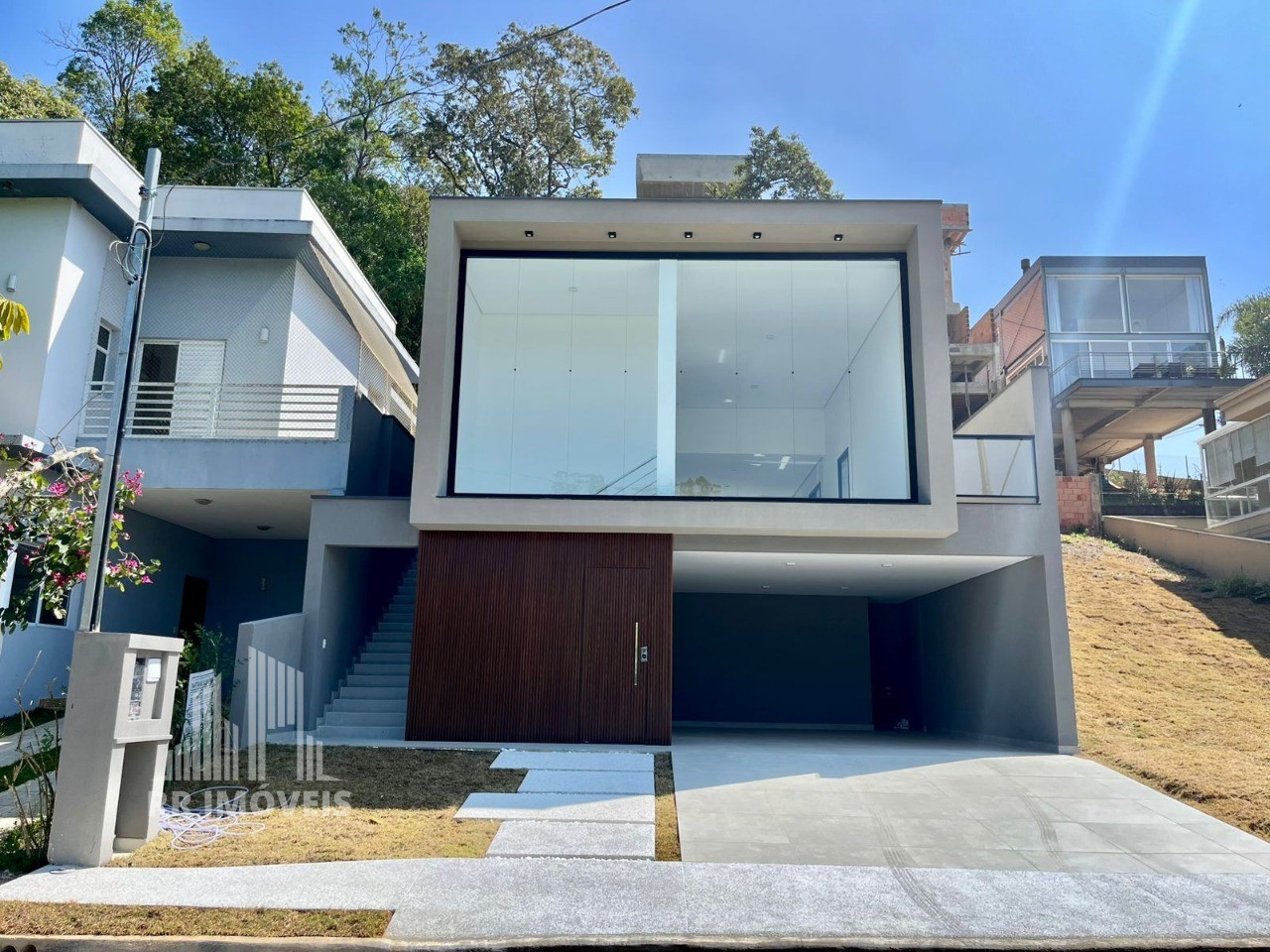 Casa, 4 quartos, 180 m² - Foto 27