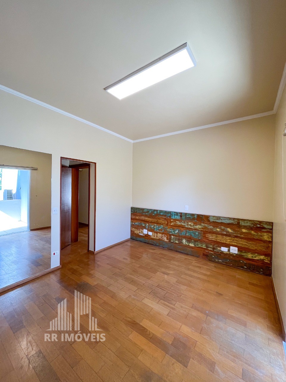Casa, 3 quartos, 307 m² - Foto 29