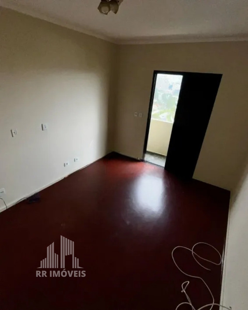 Apartamento, 3 quartos, 144 m² - Foto 13