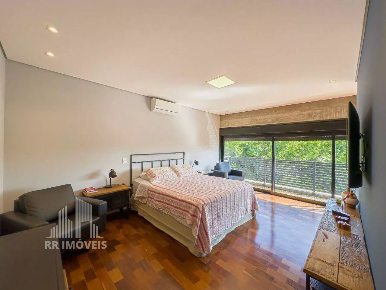 Casa, 4 quartos, 296 m² - Foto 14