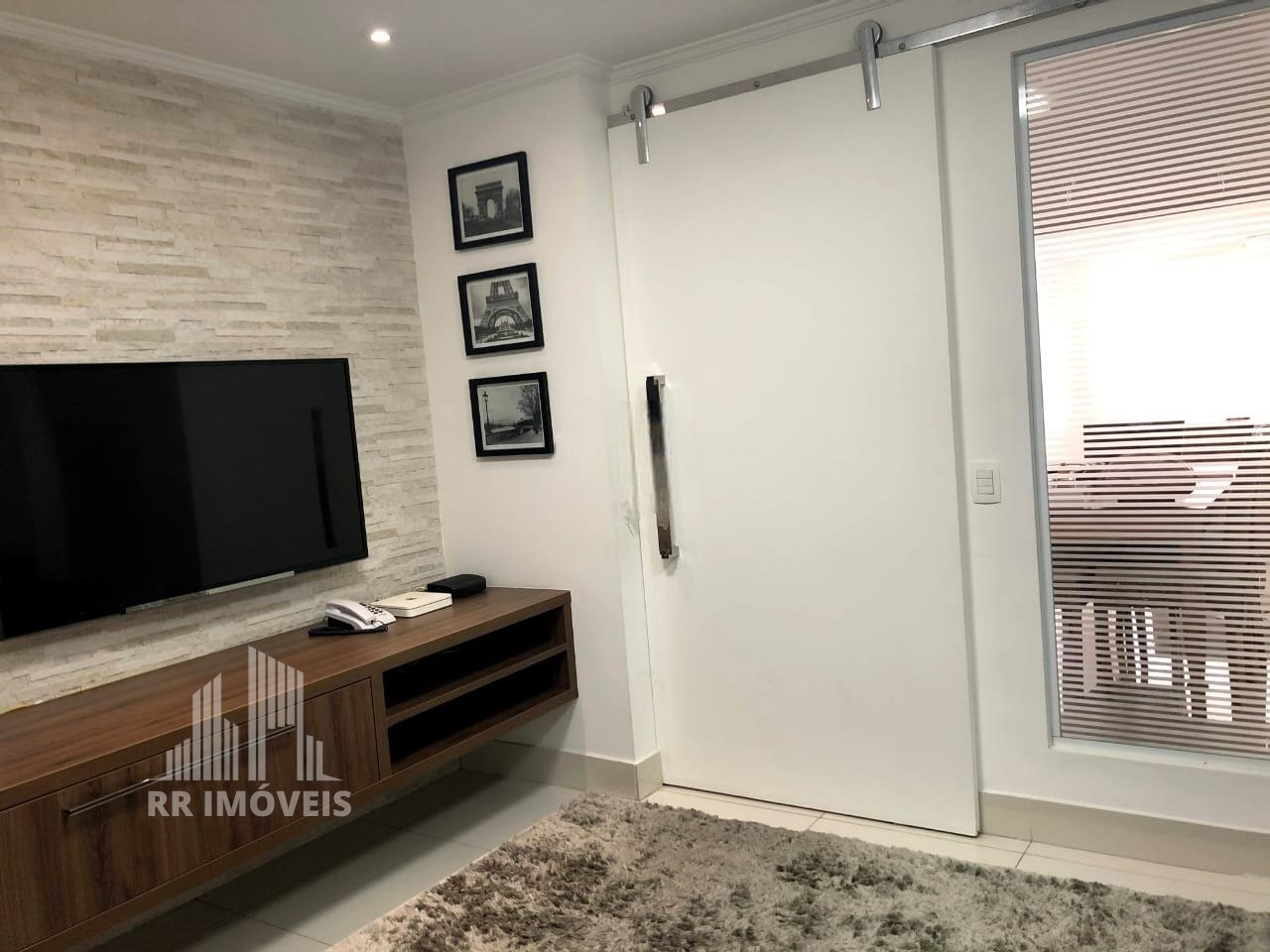 Apartamento, 4 quartos, 258 m² - Foto 12