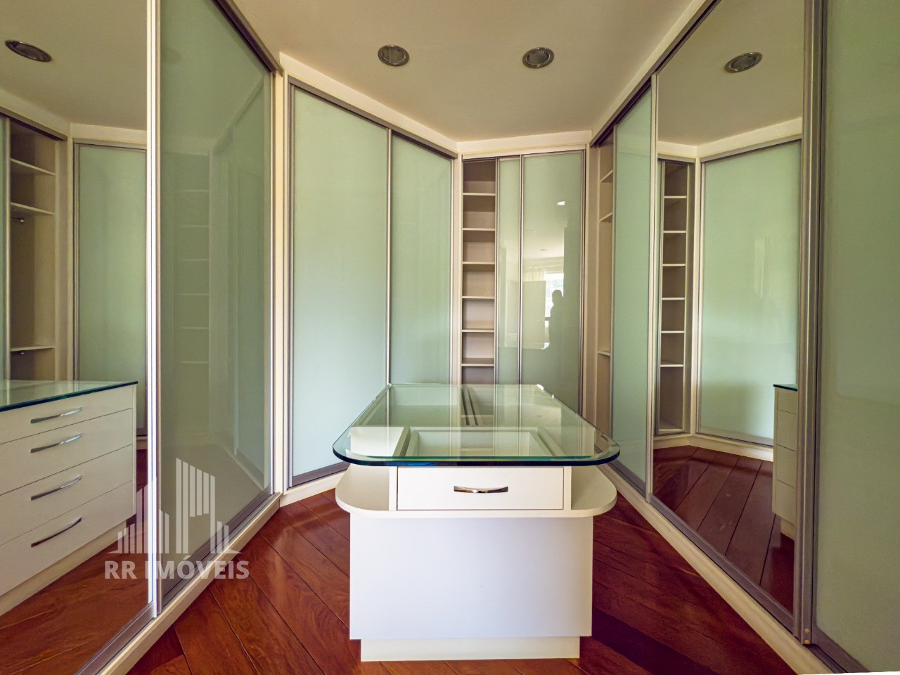Casa, 4 quartos, 440 m² - Foto 13