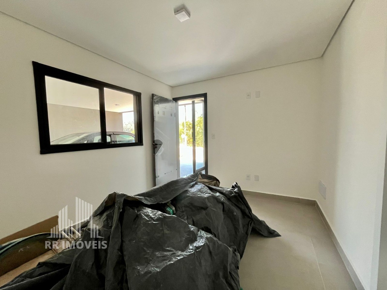 Casa, 4 quartos, 180 m² - Foto 35