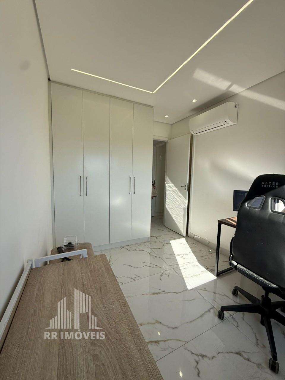 Apartamento, 2 quartos, 64 m² - Foto 19