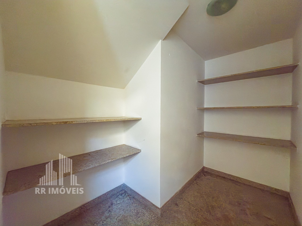 Casa, 4 quartos, 440 m² - Foto 7