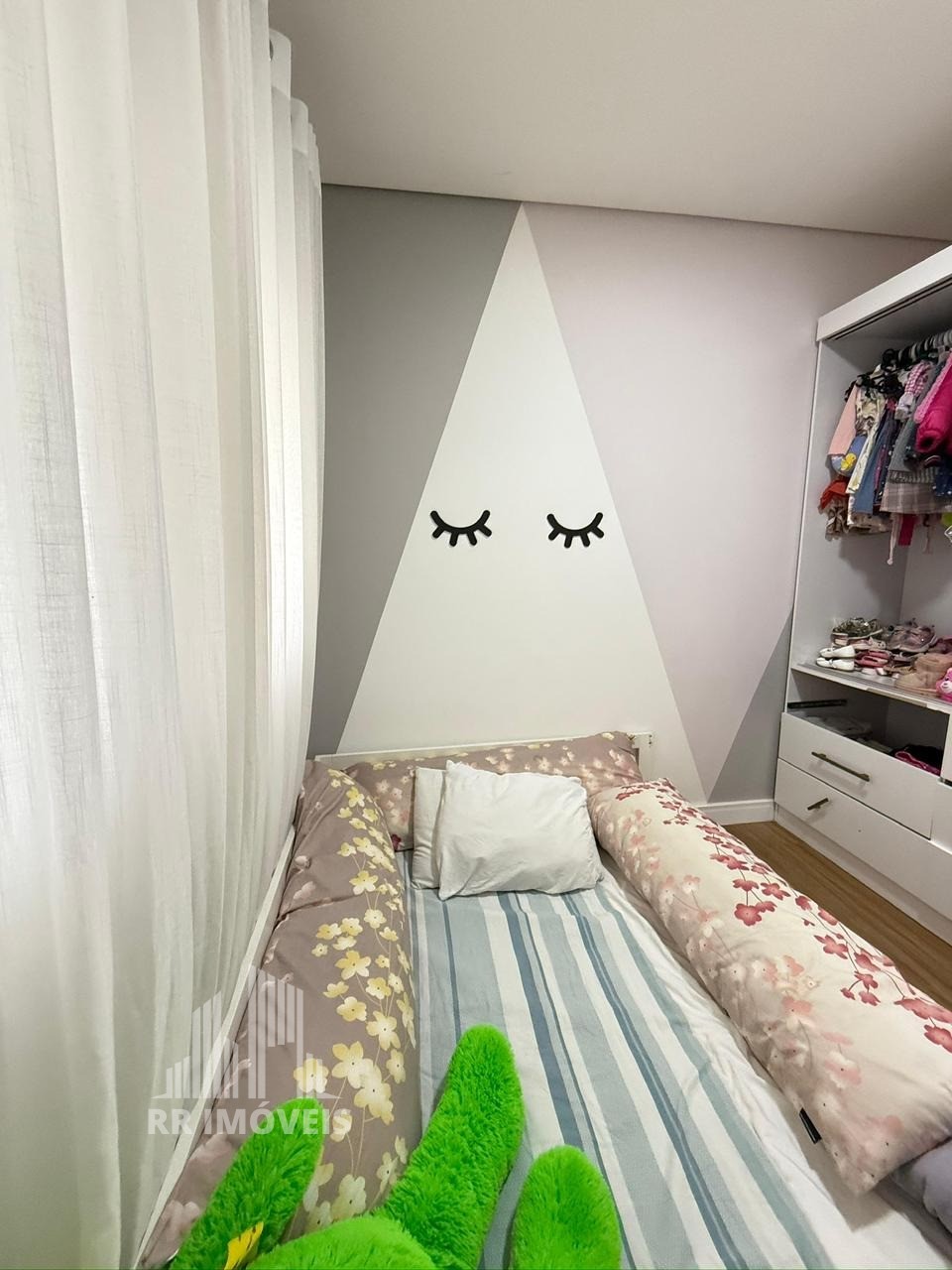 Apartamento, 3 quartos, 110 m² - Foto 13