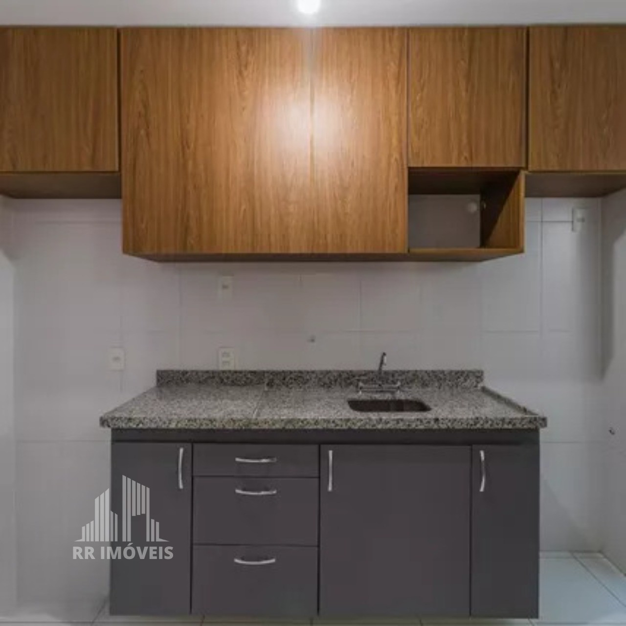 Apartamento, 2 quartos, 88 m² - Foto 2