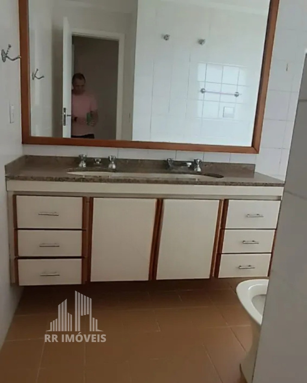 Apartamento, 3 quartos, 144 m² - Foto 22