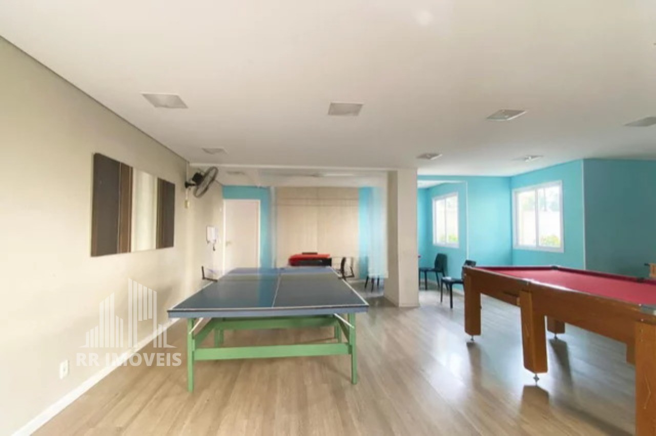 Apartamento, 2 quartos, 60 m² - Foto 20