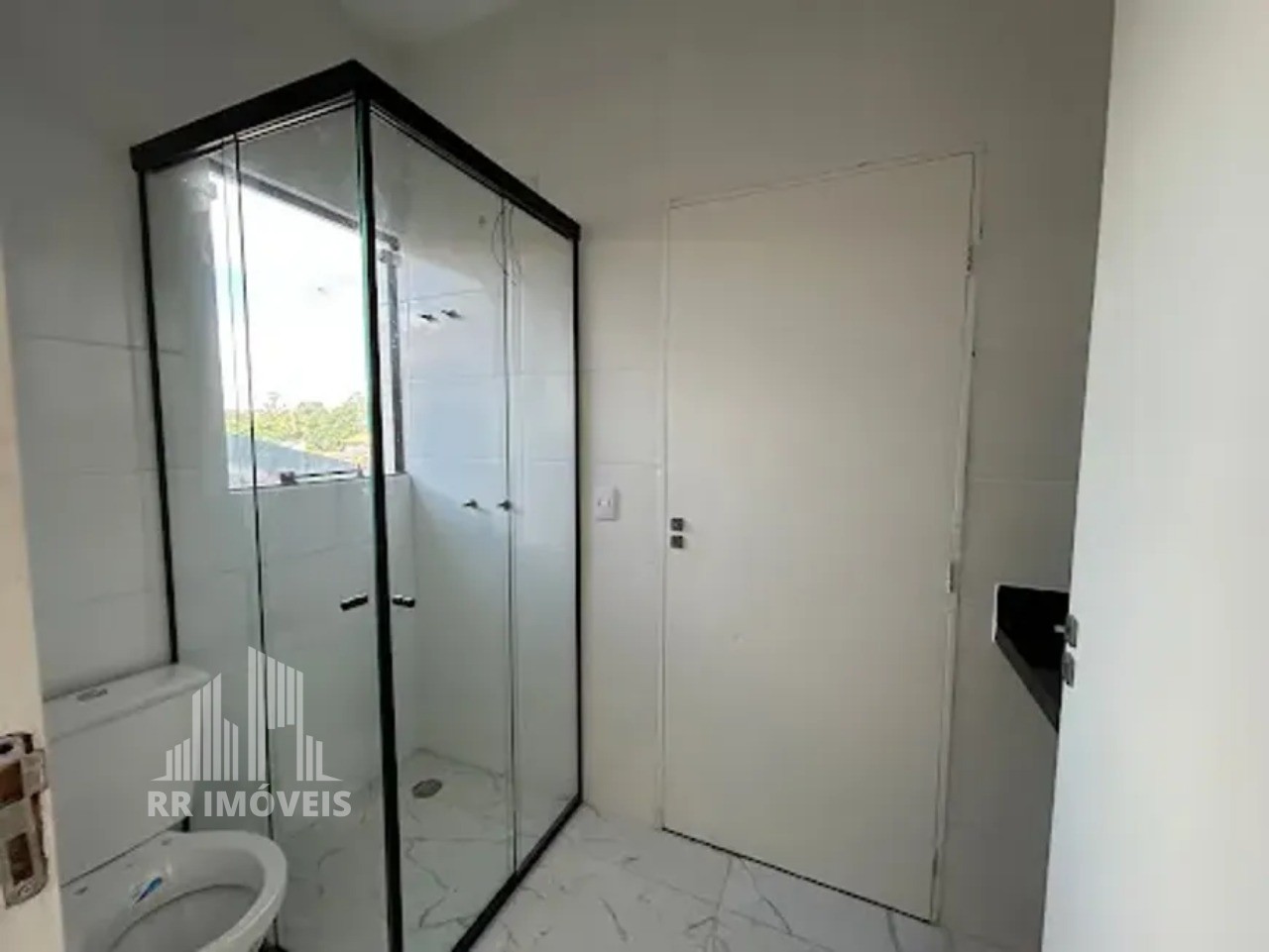 Casa, 3 quartos, 178 m² - Foto 11