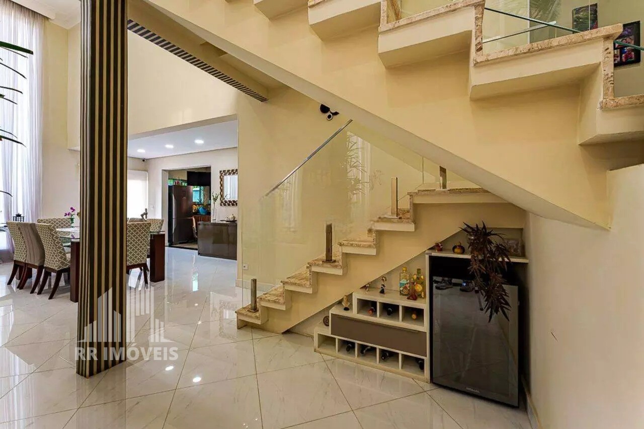 Casa, 4 quartos, 360 m² - Foto 20