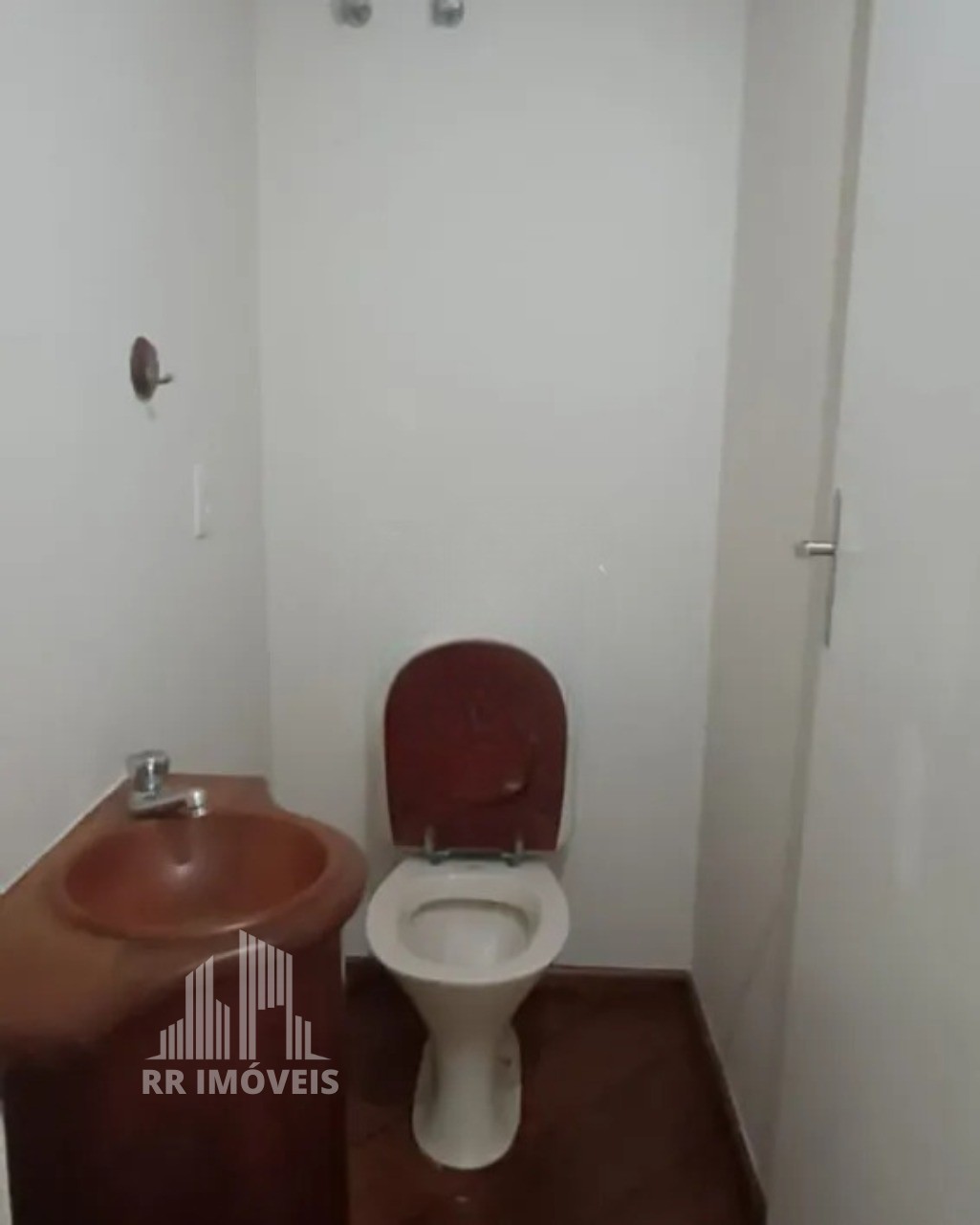 Apartamento, 3 quartos, 144 m² - Foto 11