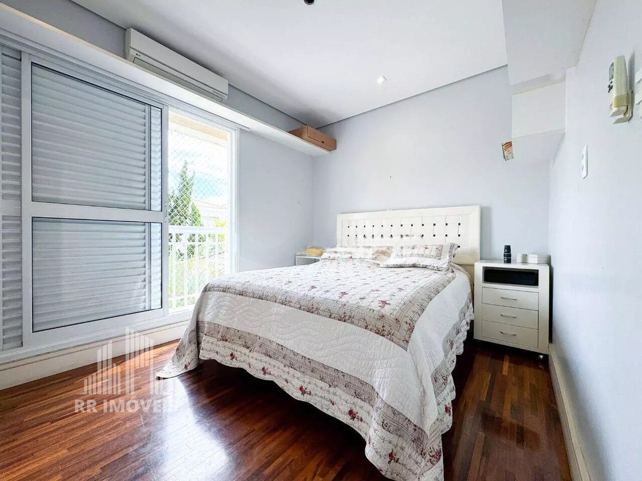 Casa, 4 quartos, 290 m² - Foto 18