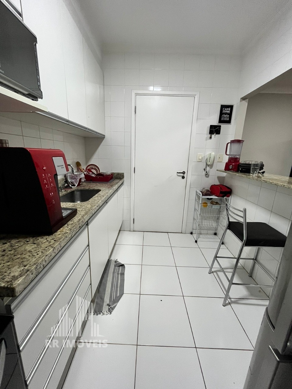 Apartamento, 2 quartos, 110 m² - Foto 10