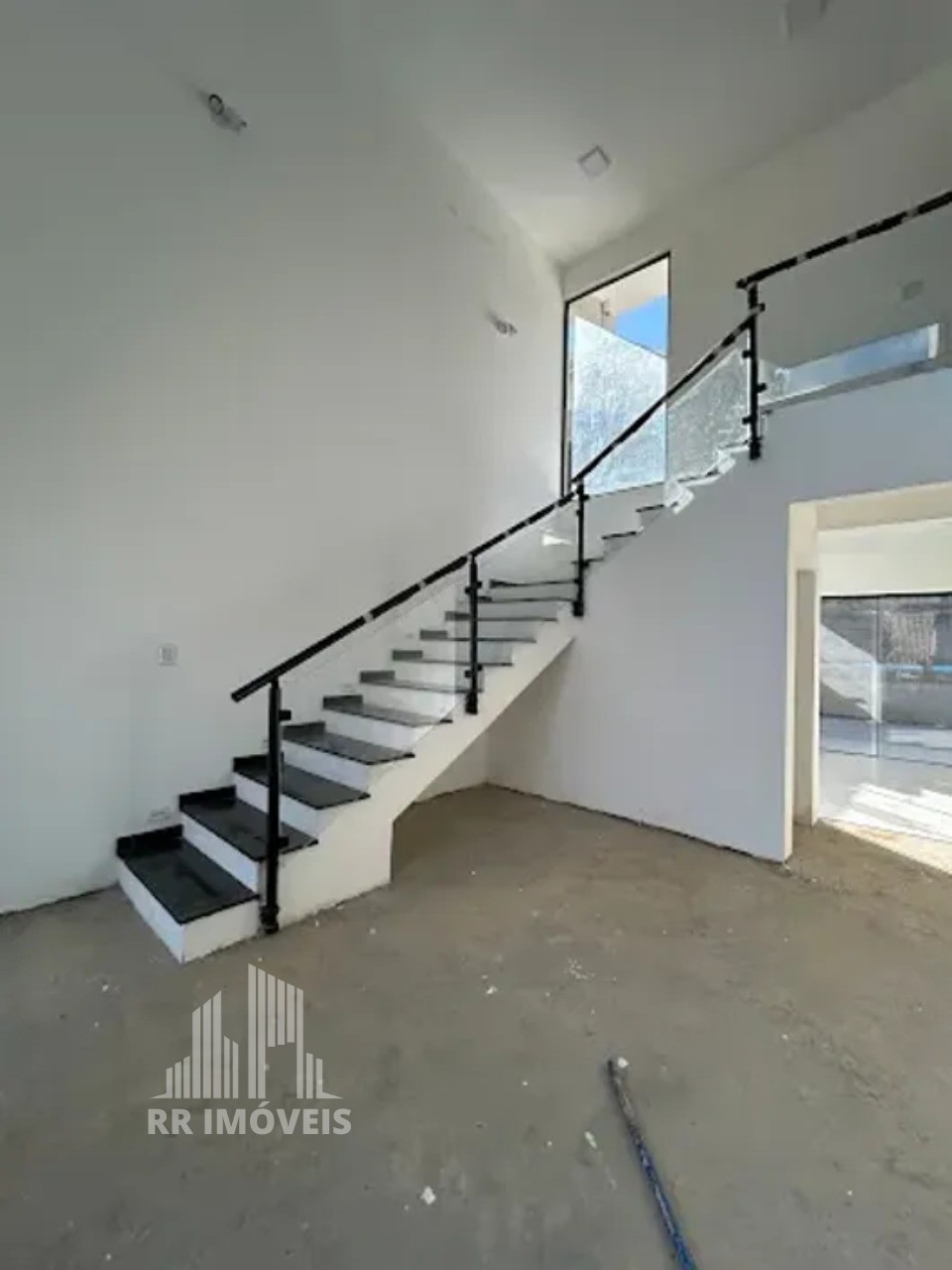 Casa, 3 quartos, 178 m² - Foto 9