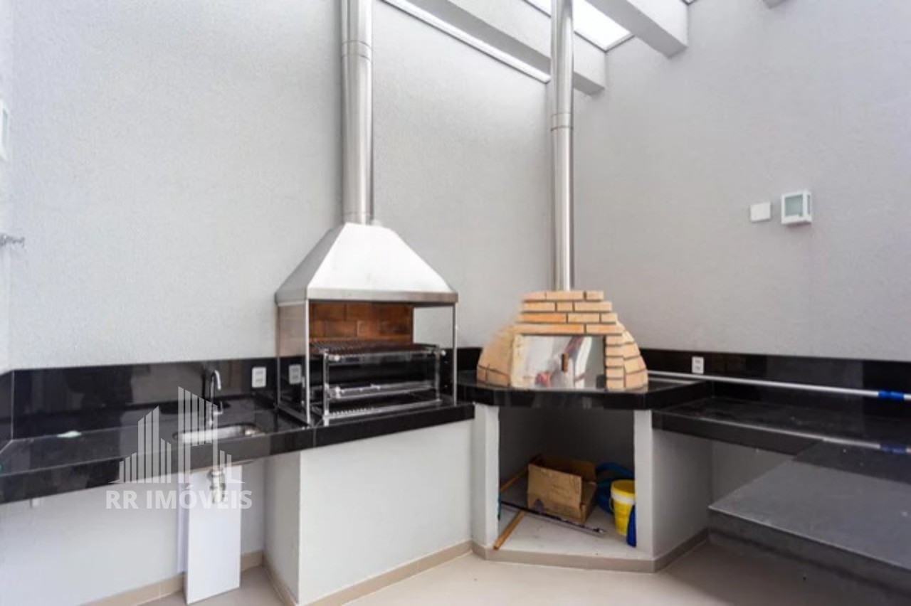 Apartamento, 2 quartos, 45 m² - Foto 17