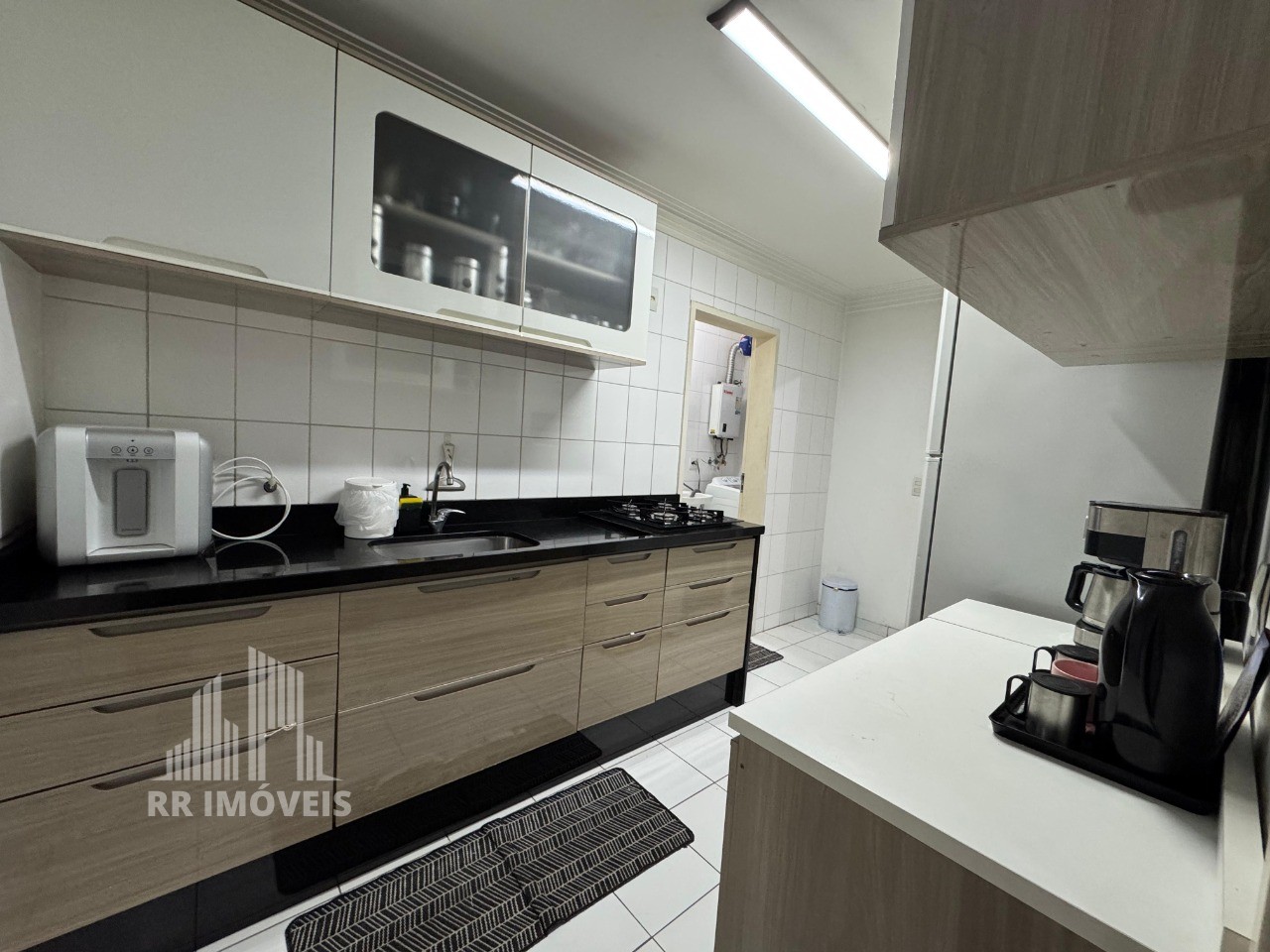 Apartamento, 3 quartos, 94 m² - Foto 10