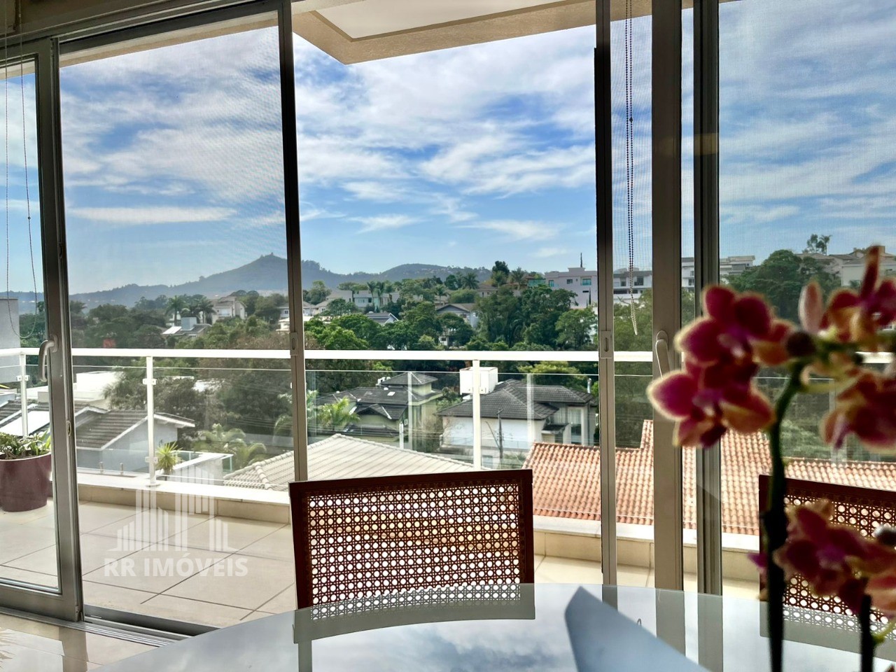 Casa, 4 quartos, 484 m² - Foto 17