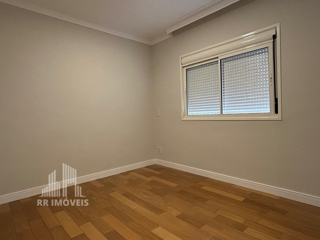 Apartamento, 2 quartos, 94 m² - Foto 14