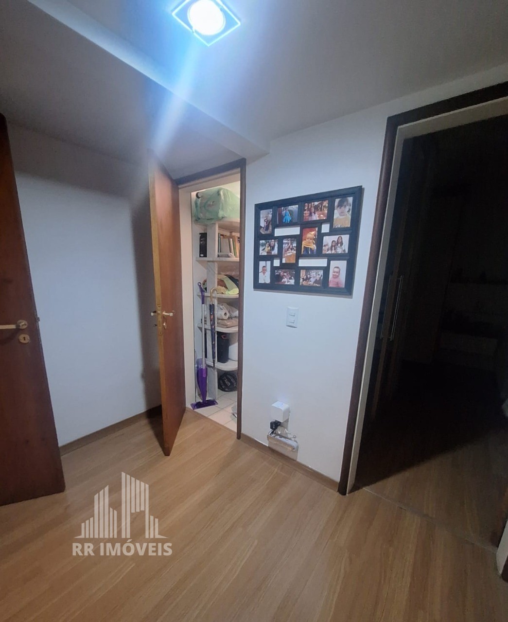 Apartamento, 3 quartos, 164 m² - Foto 13