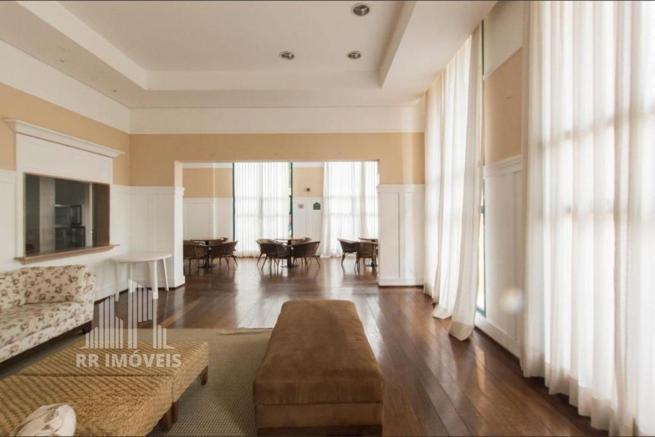 Apartamento, 2 quartos, 95 m² - Foto 14