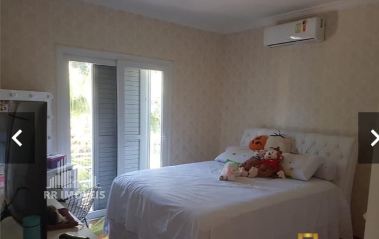 Casa, 5 quartos, 272 m² - Foto 30