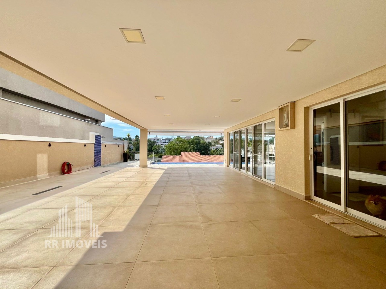 Casa, 4 quartos, 484 m² - Foto 73