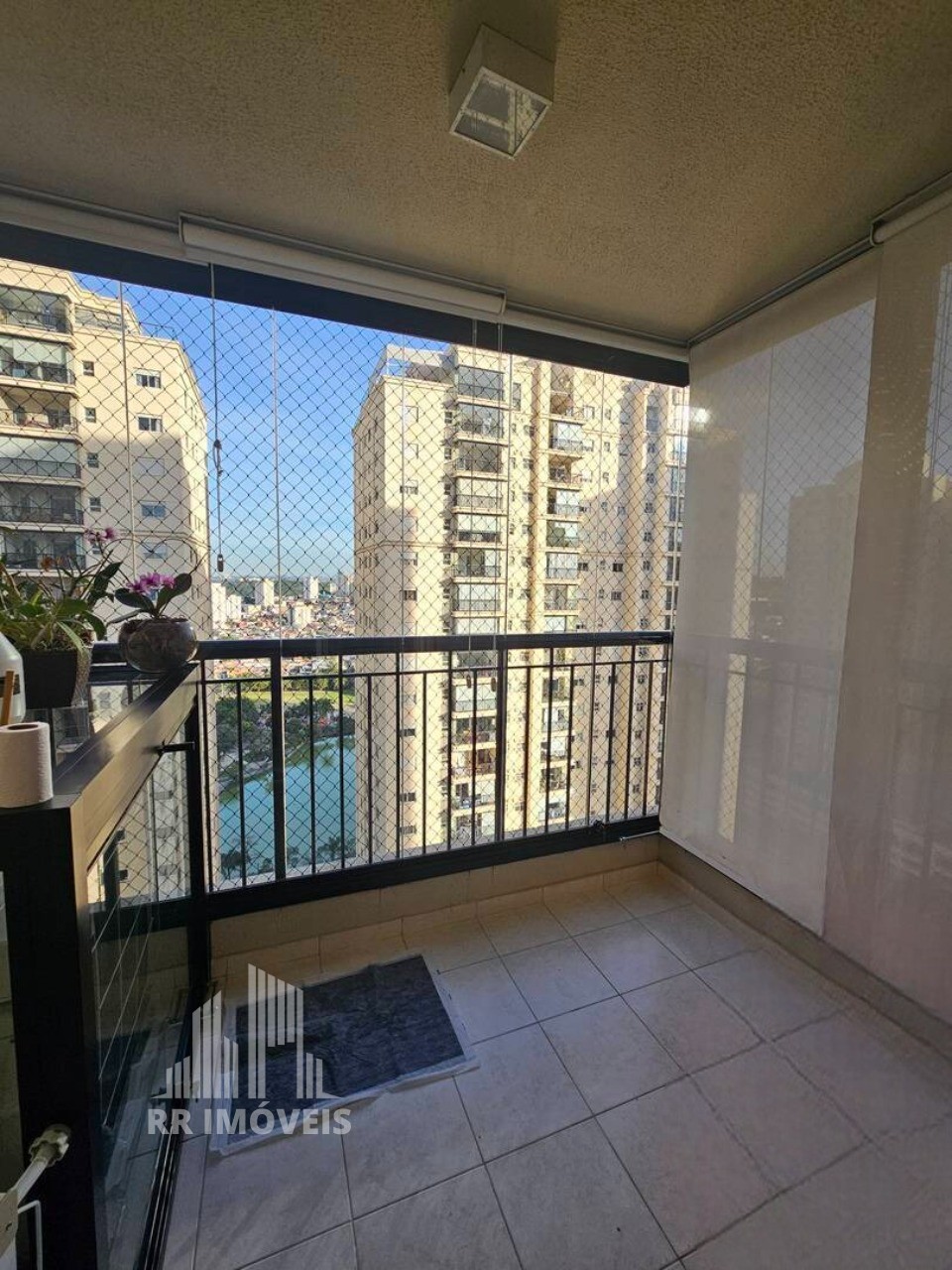 Apartamento, 2 quartos, 87 m² - Foto 9
