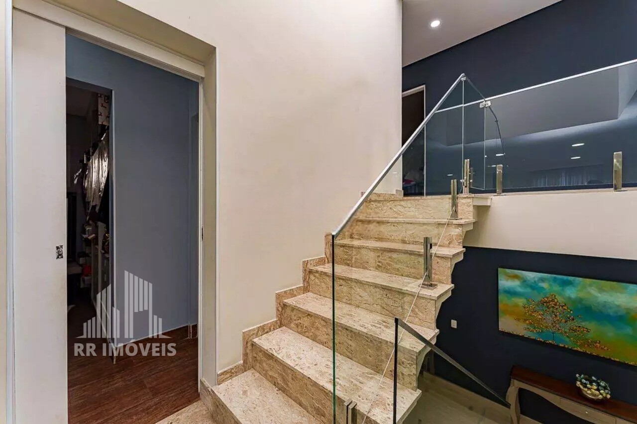 Casa, 4 quartos, 360 m² - Foto 19