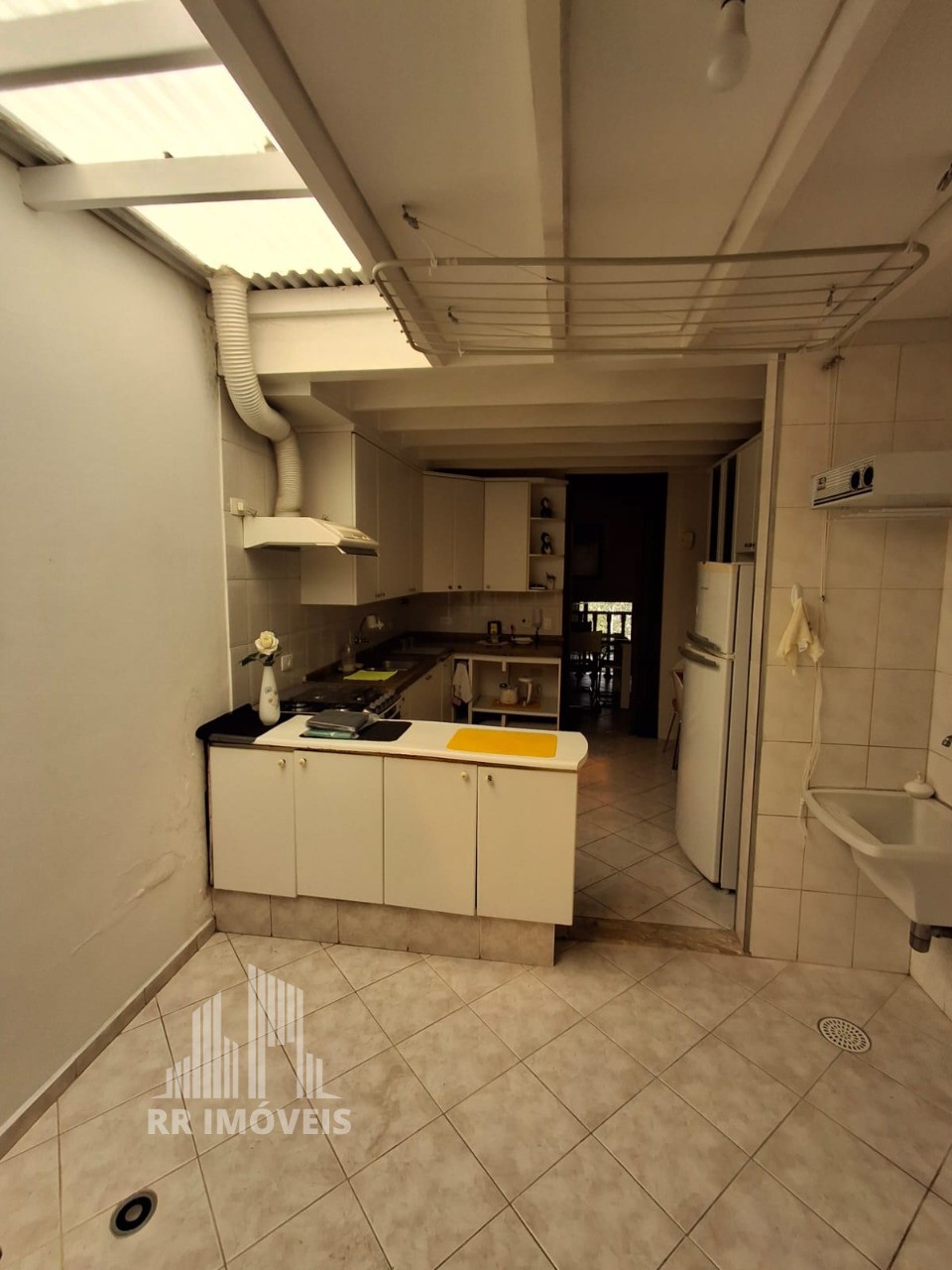 Casa, 3 quartos, 176 m² - Foto 11