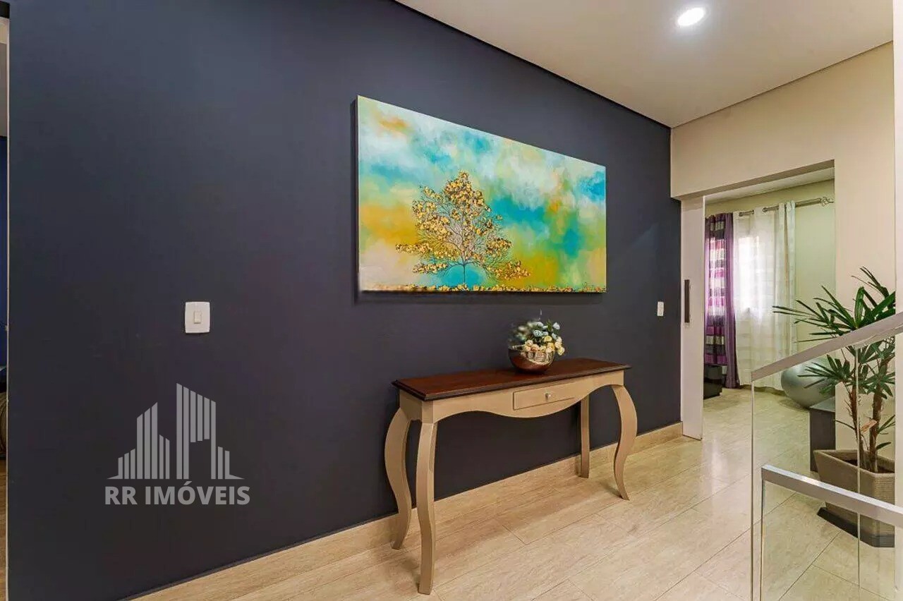Casa, 4 quartos, 360 m² - Foto 18