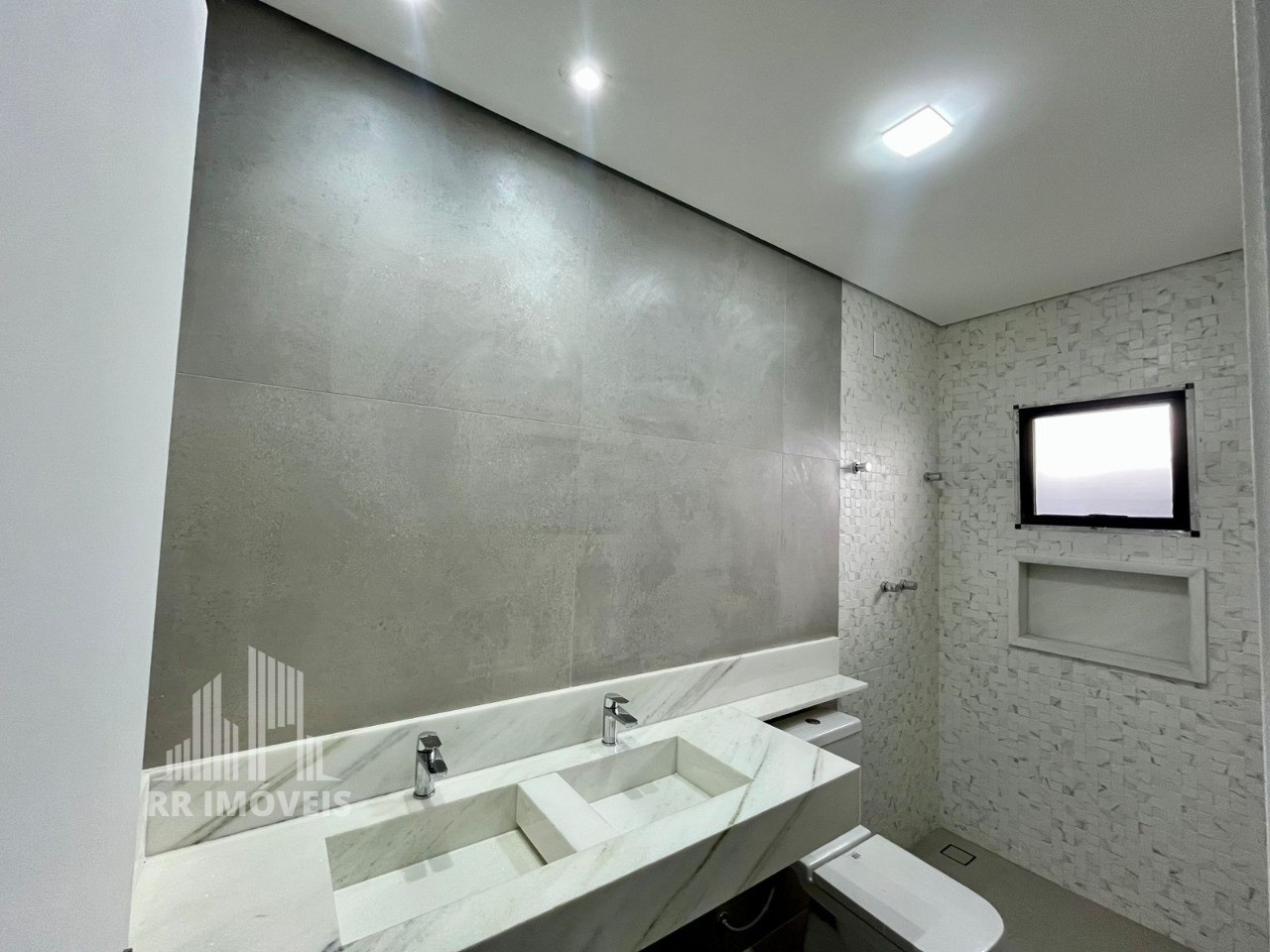 Casa, 4 quartos, 180 m² - Foto 50