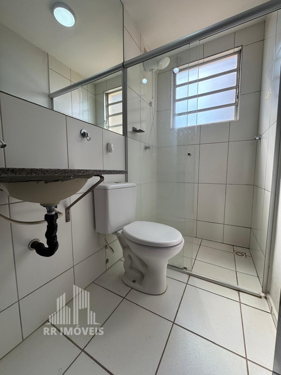 Apartamento, 3 quartos, 134 m² - Foto 14
